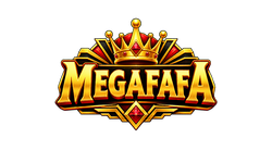 id wso situs slot server dubai